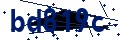 Beveiligingscode