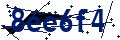 Beveiligingscode