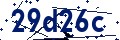 Beveiligingscode