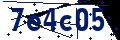 Beveiligingscode