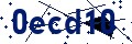 Beveiligingscode