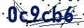 Beveiligingscode
