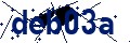 Beveiligingscode