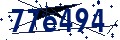 Beveiligingscode