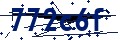 Beveiligingscode