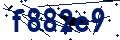 Beveiligingscode