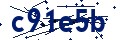Beveiligingscode