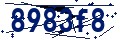 Beveiligingscode