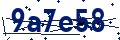Beveiligingscode