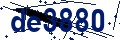 Beveiligingscode