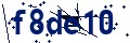 Beveiligingscode