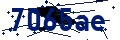 Beveiligingscode
