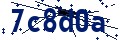 Beveiligingscode