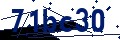 Beveiligingscode