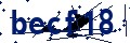 Beveiligingscode