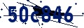 Beveiligingscode