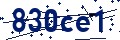 Beveiligingscode