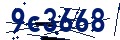 Beveiligingscode