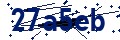 Beveiligingscode