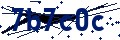 Beveiligingscode