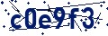 Beveiligingscode