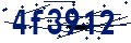 Beveiligingscode