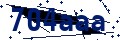Beveiligingscode