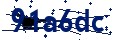 Beveiligingscode