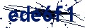 Beveiligingscode