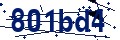 Beveiligingscode