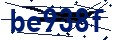 Beveiligingscode