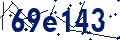 Beveiligingscode