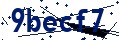 Beveiligingscode