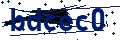 Beveiligingscode
