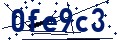 Beveiligingscode