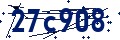 Beveiligingscode
