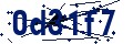 Beveiligingscode