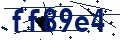 Beveiligingscode