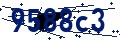 Beveiligingscode
