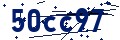 Beveiligingscode