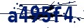 Beveiligingscode