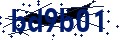 Beveiligingscode