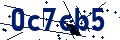 Beveiligingscode