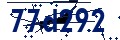 Beveiligingscode