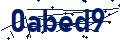 Beveiligingscode