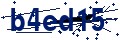 Beveiligingscode