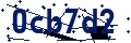 Beveiligingscode