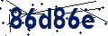 Beveiligingscode