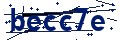 Beveiligingscode