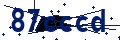 Beveiligingscode